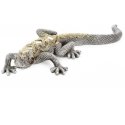 Eurofirany C/GATOS/4/FIG/02 25X11X5 Silver+PLN Eurofirany C/GATOS/4/FIG/02 25X11X5 Silver+PLN