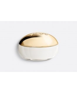 Dior J'adore Les Adorables 150 ml Kreminė Moteriškas