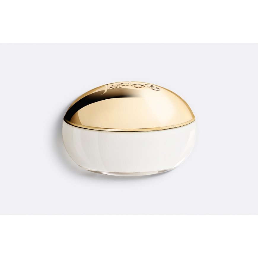 Dior J`adore Les Adorables 150 ml