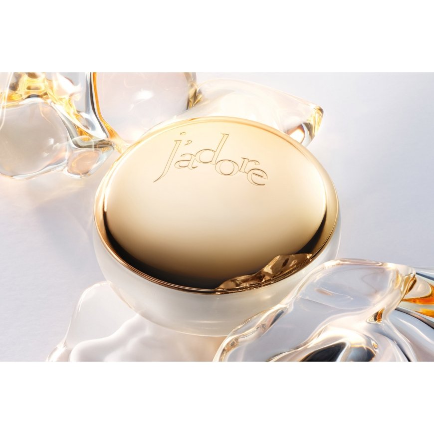 Dior J'adore Les Adorables 150 ml Krēmkrāsa Sievietes – 2