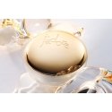 Dior J'adore Les Adorables Body Cream 150ml