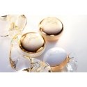 Dior J'adore Les Adorables Body Cream 150ml