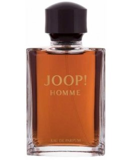 Joop! Homme EDP - 125 ml