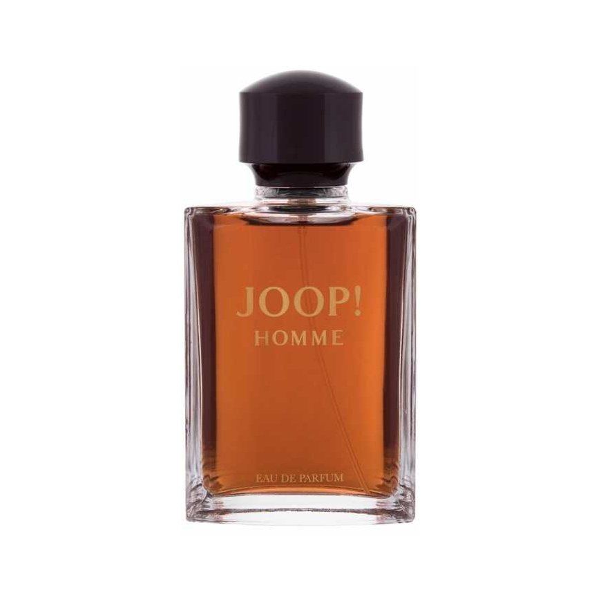 Joop! Homme EDP - 125 ml