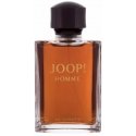 Joop! Homme EDP - 125 ml Joop! Homme EDP - 125 ml