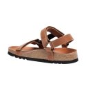 Scholl Heaven Unisex Aikuinen musta, Ruskea Scholl Heaven Unisex Aikuinen musta, Ruskea