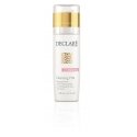 Declare Cosmetics Soft Cleansing Valomasis pienelis Moteriškas 200 ml Declare Cosmetics Soft Cleansing Valomasis pienelis Moteriškas 200 ml