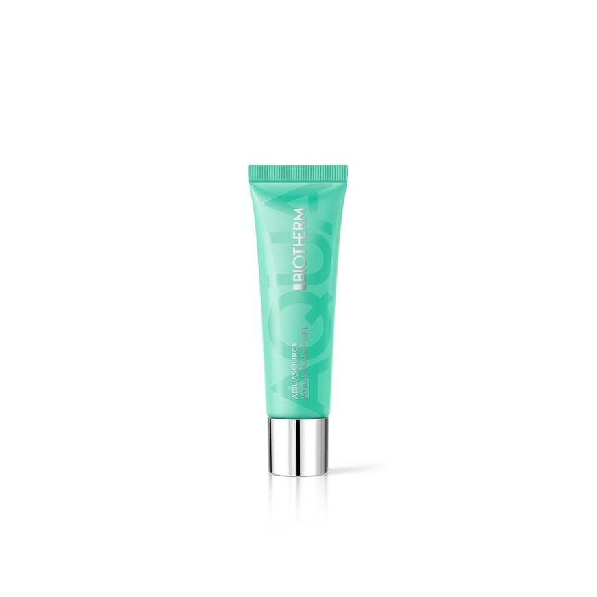 Biotherm AQUASOURCE hüal plump geel 30 ml