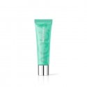 Biotherm AQUASOURCE hyalu plump -geeli 30 ml Biotherm AQUASOURCE hyalu plump -geeli 30 ml