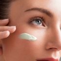Biotherm AQUASOURCE hyalu plump gel 30 ml Biotherm AQUASOURCE hyalu plump gel 30 ml