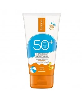 Saules aizsargkrēms Sun SPF 25.