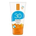 Aurinkovoide Sun SPF 25. Aurinkovoide Sun SPF 25.