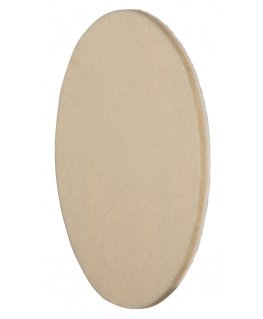 Makita D-74625 rotary tool grinding/sanding supply Burnishing pad