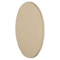 Makita D-74625 rotary tool grinding/sanding supply Burnishing pad Makita D-74625 rotary tool grinding/sanding supply Burnishing pad