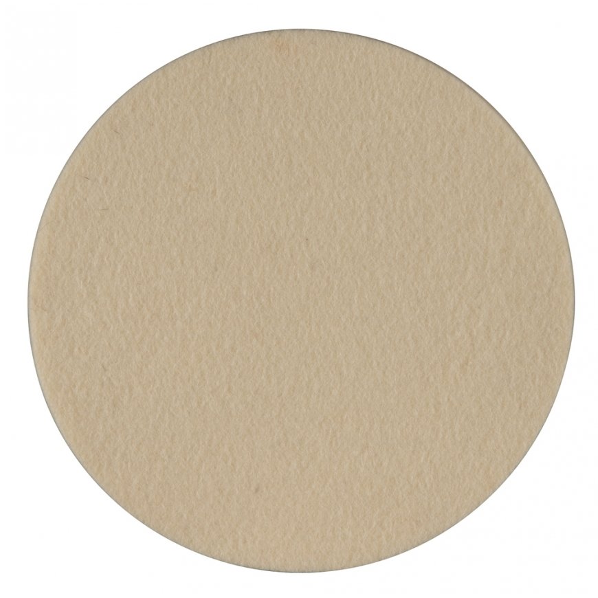 Makita D-74625 rotary tool grinding/sanding supply Burnishing pad – 2