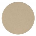 Makita D-74625 rotary tool grinding/sanding supply Burnishing pad Makita D-74625 rotary tool grinding/sanding supply Burnishing pad