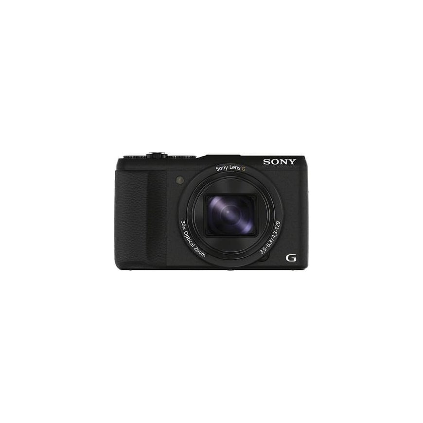 Объектив Irix Cine 150mm T3.0 Tele для Sony E [IL-C150T-SE-M] Метрический – 2