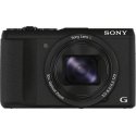 Objektyvas Irix Cine 150mm T3.0 Tele do Sony E [IL-C150T-SE-M] Metrinis