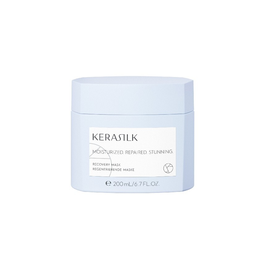 Маска восстановления Kerasilk Specialists, 500 мл