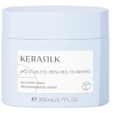 Kerasilk Specialists Recovery Mask, 500 ml Kerasilk Specialists Recovery Mask, 500 ml
