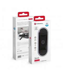 Forcell 5903396208133 mobile device charger