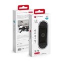 Forcell 5903396208133 mobile device charger