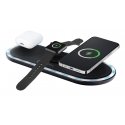 Forcell 5903396208133 mobile device charger