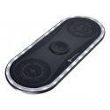 Forcell 5903396208133 mobile device charger