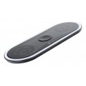 Forcell 5903396208133 mobile device charger
