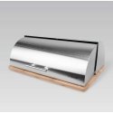 Maestro bread loaf MR-1672S