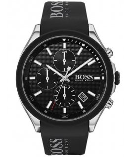 Meeste kell HUGO BOSS 1513716 - VELOCITY (zh006b)