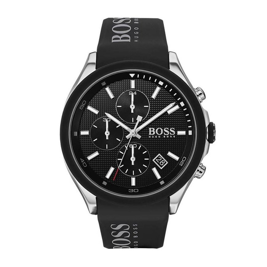 HUGO BOSS Vīriešu pulkstenis HUGO BOSS