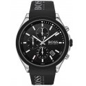 Vyriškas laikrodis HUGO BOSS 1513716 - VELOCITY (zh006b) Vyriškas laikrodis HUGO BOSS 1513716 - VELOCITY (zh006b)