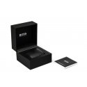 Men's watch HUGO BOSS 1513716 - VELOCITY (zh006b)