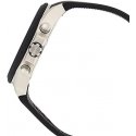Vīriešu pulkstenis HUGO BOSS 1513716 - VELOCITY (zh006b) Vīriešu pulkstenis HUGO BOSS 1513716 - VELOCITY (zh006b)