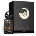 French Avenue Al Qamar Nuit EDP unisex perfume, 100 ml