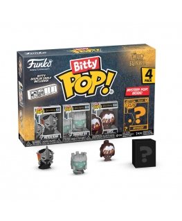 FUNKO POP! 75459 toy figure