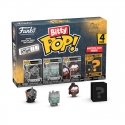 FUNKO POP! 75459 toy figure FUNKO POP! 75459 toy figure