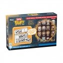 FUNKO POP! 75459 toy figure FUNKO POP! 75459 toy figure