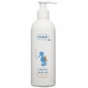 Krēma mazgāšanas eļļa bērniem 300 ml Krēma mazgāšanas eļļa bērniem 300 ml