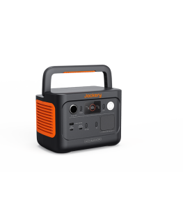 Kandekotid Jackery Explorer 240v2 UE
