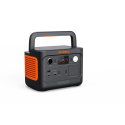 Portable Power Station Jackery Explorer 240v2 UE