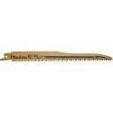 Makita B-05153-2 SUPER EXPRESS Tiesinio pjūklo zāģa asmeņi HCS 203x1,0mm 6-10Tpi, 2gab., Koksnei Makita B-05153-2 SUPER EXPRESS Tiesinio pjūklo zāģa asmeņi HCS 203x1,0mm 6-10Tpi, 2gab., Koksnei