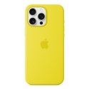 Apple MA7U4ZM/A чехол для мобильного телефона 17,5 cm (6.9") Крышка Желтый Apple MA7U4ZM/A чехол для мобильного телефона 17,5 cm (6.9") Крышка Желтый