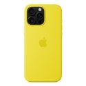 Apple MA7U4ZM/A mobilo telefonu apvalks 17,5 cm (6.9") Aploksne Dzeltens Apple MA7U4ZM/A mobilo telefonu apvalks 17,5 cm (6.9") Aploksne Dzeltens