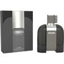 Mirada Shield Man EDP parfümeeritud vesi meestele, 100 ml Mirada Shield Man EDP parfümeeritud vesi meestele, 100 ml