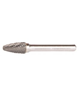 Makita B-52788 nurklihvija tarvik