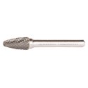 Makita B-52788 nurklihvija tarvik Makita B-52788 nurklihvija tarvik