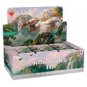 Magic: the Gathering Modern Horizons 3 Kaardimängu laiendus Mitmežanriline Magic: the Gathering Modern Horizons 3 Kaardimängu laiendus Mitmežanriline