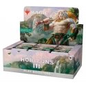 Magic: the Gathering Modern Horizons 3 Kāršu spēles paplašinājums Dažādi žanri Magic: the Gathering Modern Horizons 3 Kāršu spēles paplašinājums Dažādi žanri